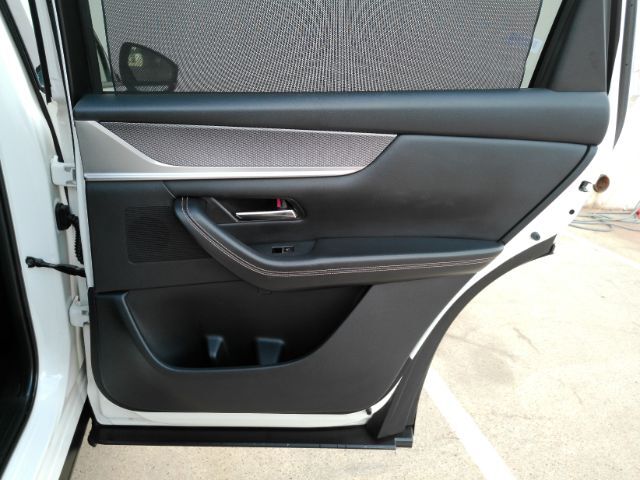 2024 Mazda CX-90 3.3 Turbo Preferred Plus Plano TX