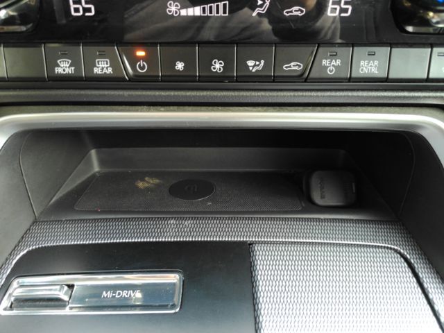 2024 Mazda CX-90 3.3 Turbo Preferred Plus Plano TX