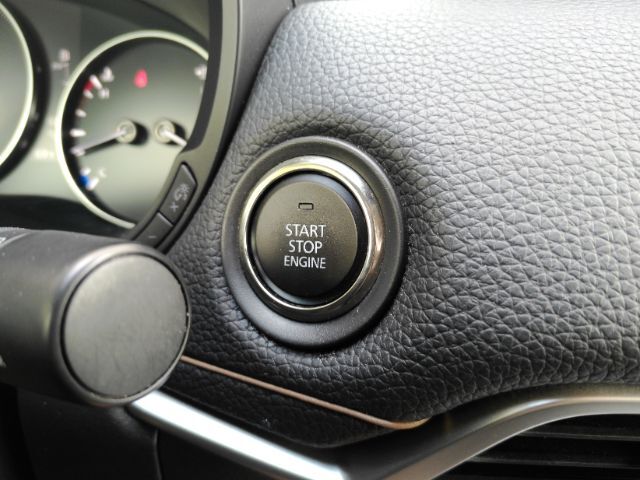 2024 Mazda CX-90 3.3 Turbo Preferred Plus Plano TX