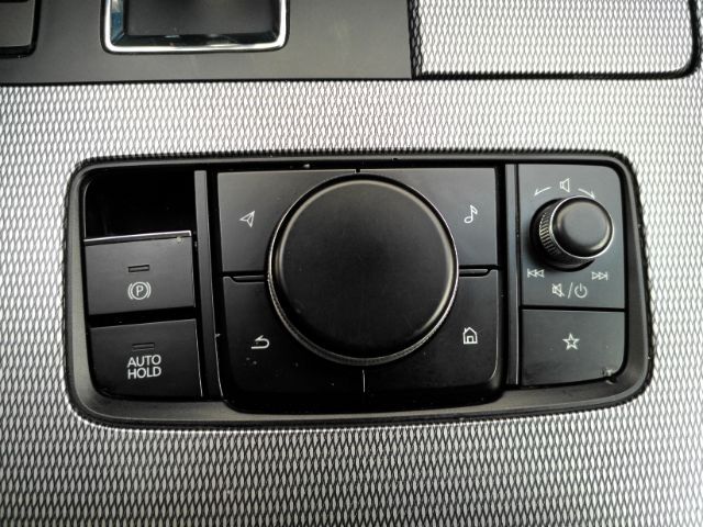2024 Mazda CX-90 3.3 Turbo Preferred Plus Plano TX