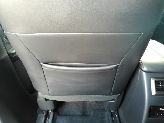 2024 Mazda CX-90 3.3 Turbo Preferred Plus Plano TX