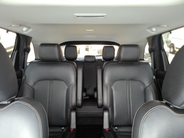 2024 Mazda CX-90 3.3 Turbo Preferred Plus Plano TX