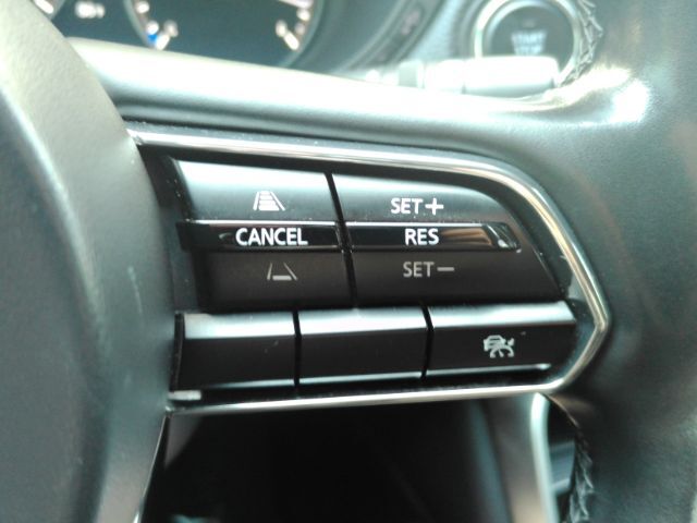 2024 Mazda CX-90 3.3 Turbo Preferred Plus Plano TX