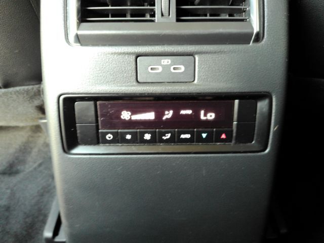 2024 Mazda CX-90 3.3 Turbo Preferred Plus Plano TX