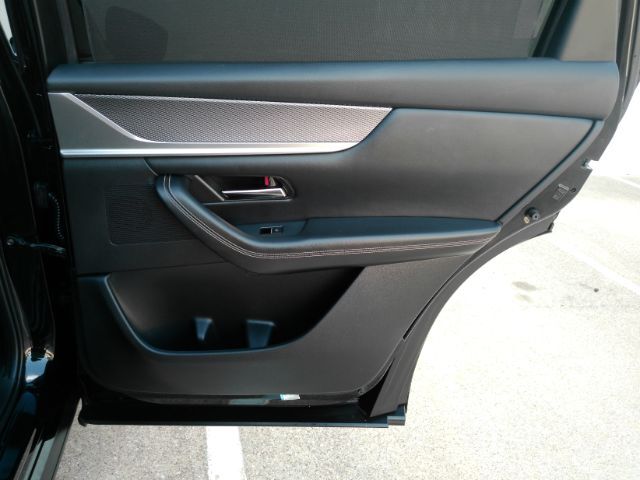 2024 Mazda CX-90 3.3 Turbo Preferred Plus Plano TX