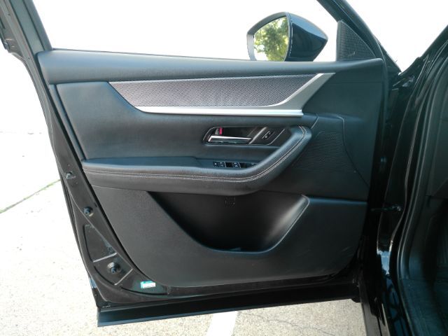 2024 Mazda CX-90 3.3 Turbo Preferred Plus Plano TX
