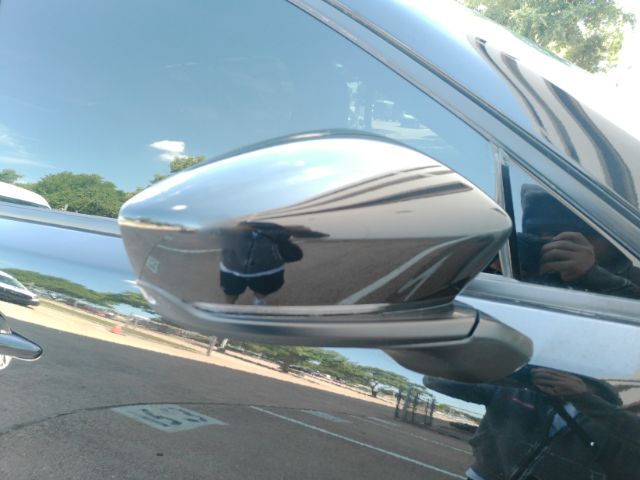 2024 Mazda CX-90 3.3 Turbo Preferred Plus Plano TX