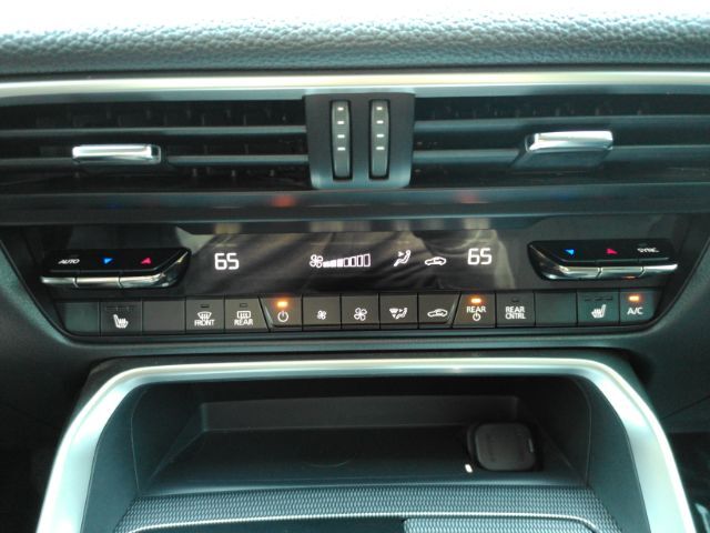 2024 Mazda CX-90 3.3 Turbo Preferred Plus Plano TX