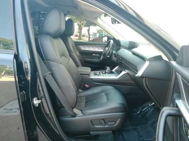 2024 Mazda CX-90 3.3 Turbo Preferred Plus Plano TX