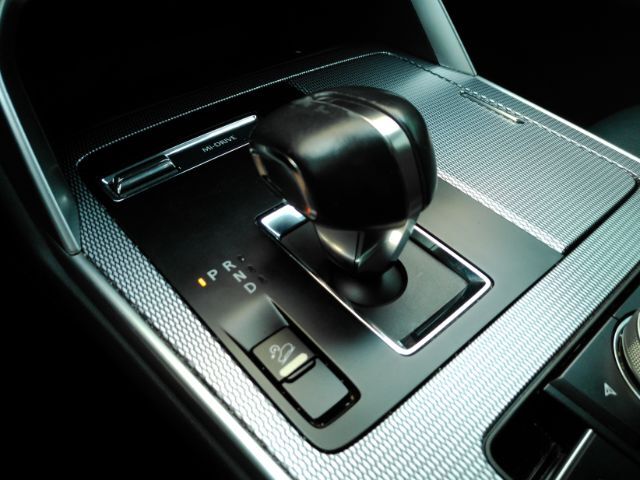 2024 Mazda CX-90 3.3 Turbo Preferred Plus Plano TX