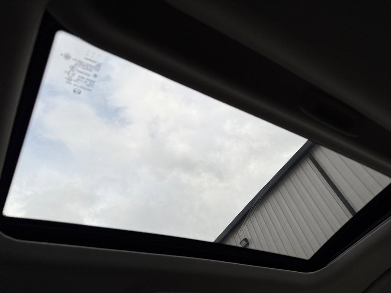 2024 Mazda CX-90 3.3 Turbo Preferred Plus Salt Lake City UT