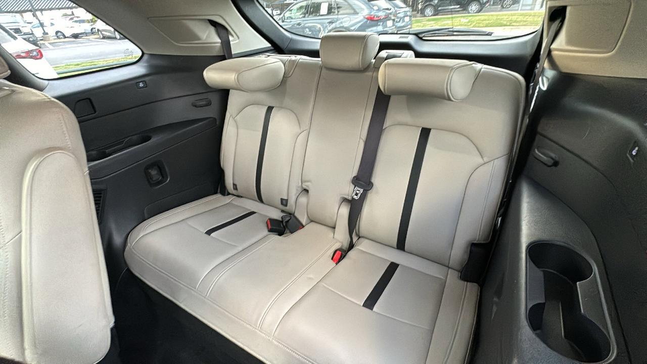 2024 Mazda CX-90 3.3 Turbo Preferred Plus San Antonio TX