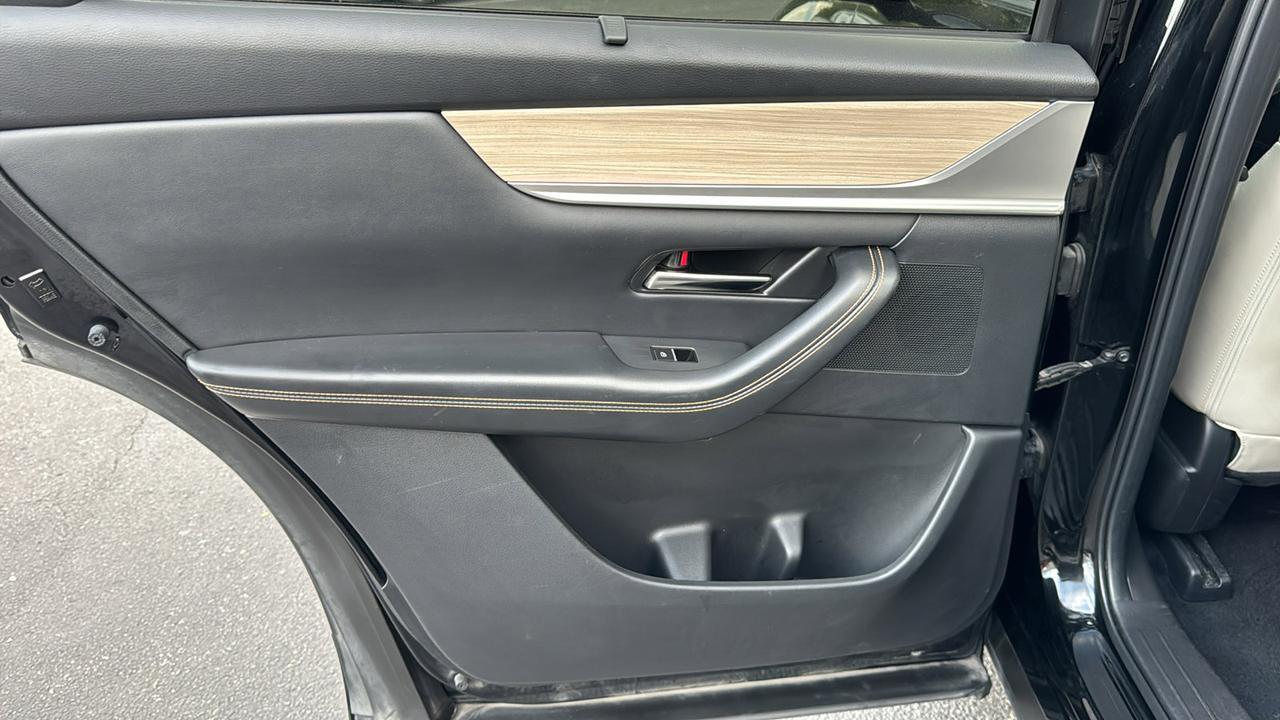 2024 Mazda CX-90 3.3 Turbo Preferred Plus San Antonio TX