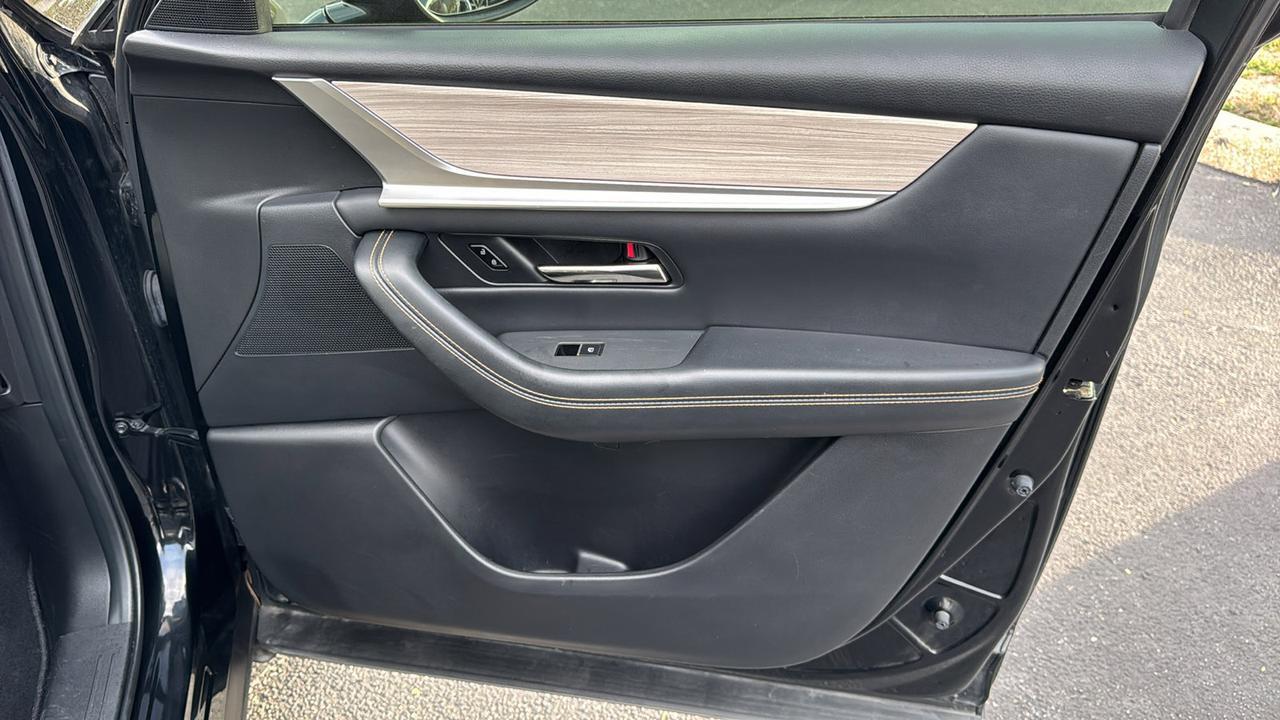 2024 Mazda CX-90 3.3 Turbo Preferred Plus San Antonio TX