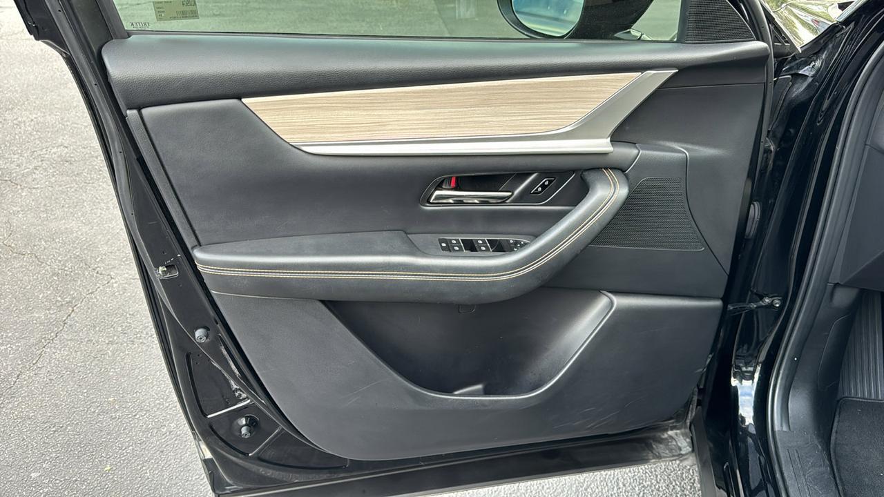 2024 Mazda CX-90 3.3 Turbo Preferred Plus San Antonio TX