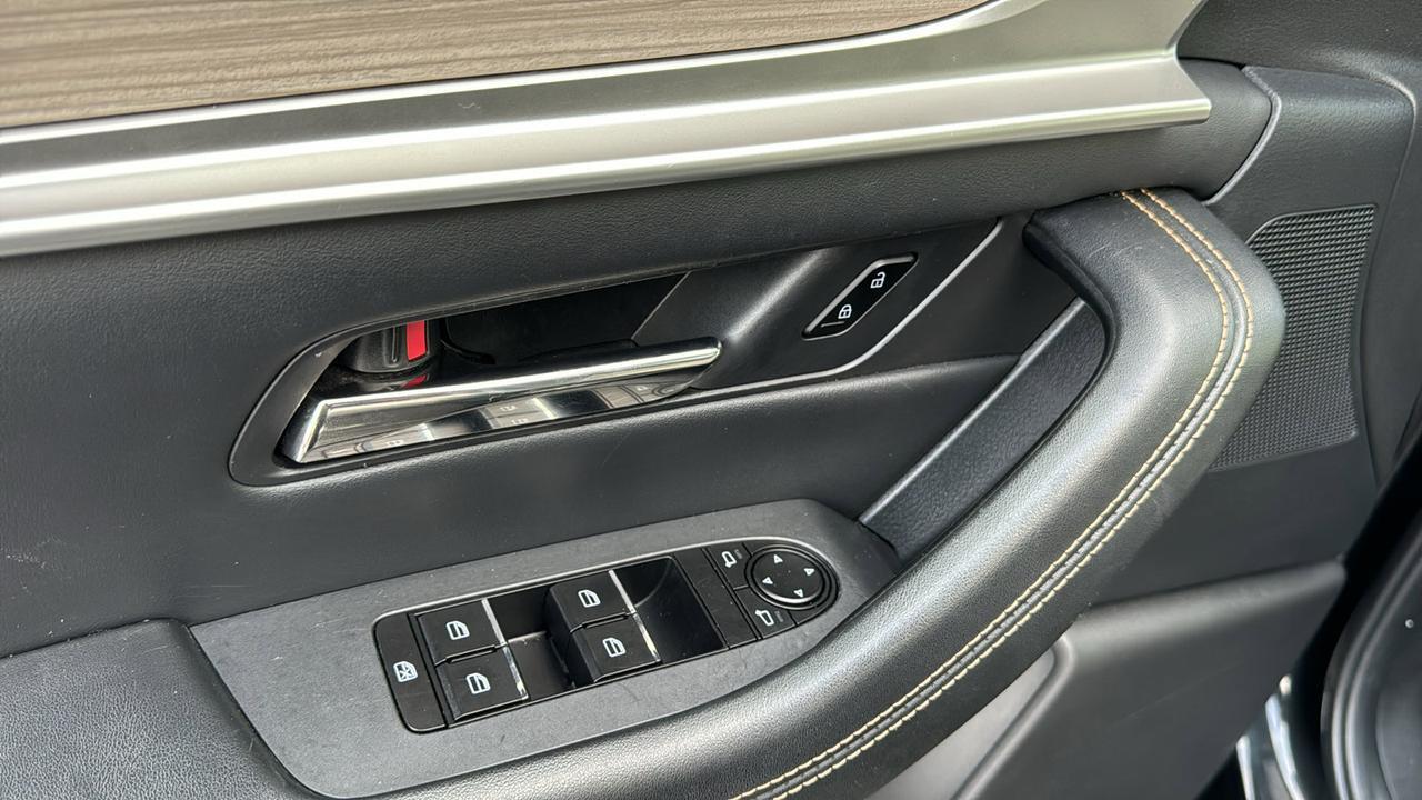 2024 Mazda CX-90 3.3 Turbo Preferred Plus San Antonio TX