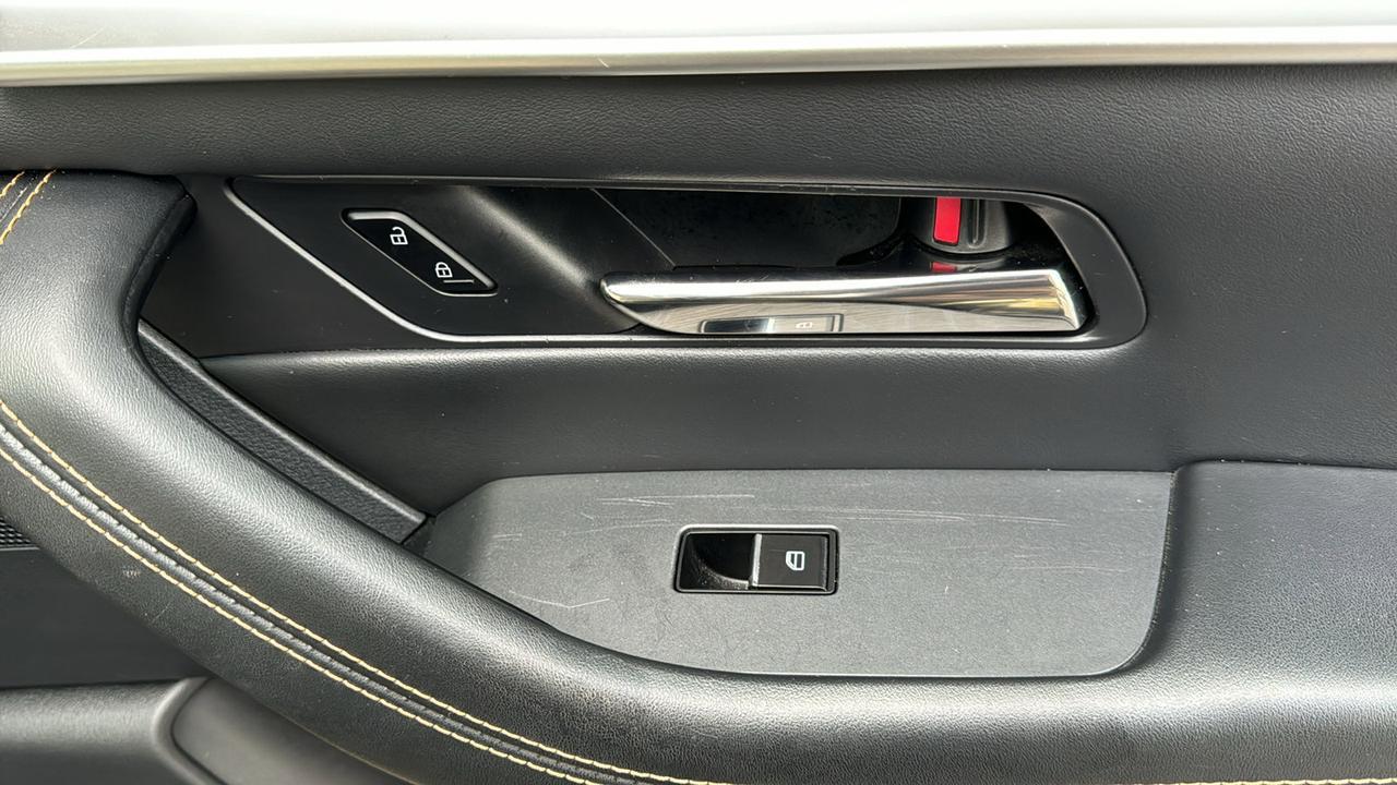 2024 Mazda CX-90 3.3 Turbo Preferred Plus San Antonio TX