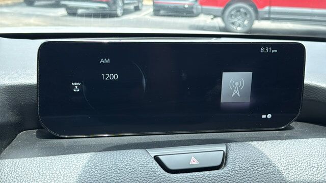 2024 Mazda CX-90 3.3 Turbo Preferred Plus San Antonio TX