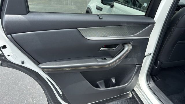 2024 Mazda CX-90 3.3 Turbo Preferred Plus San Antonio TX