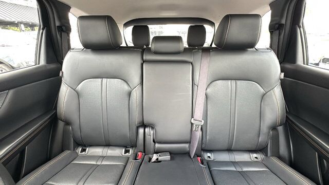 2024 Mazda CX-90 3.3 Turbo Preferred Plus San Antonio TX