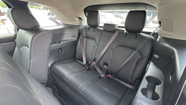 2024 Mazda CX-90 3.3 Turbo Preferred Plus San Antonio TX