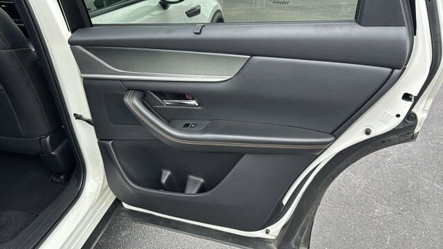 2024 Mazda CX-90 3.3 Turbo Preferred Plus San Antonio TX