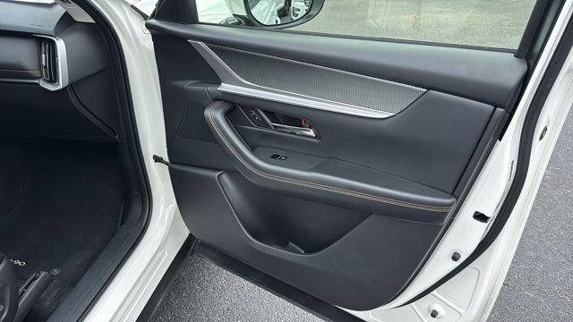 2024 Mazda CX-90 3.3 Turbo Preferred Plus San Antonio TX