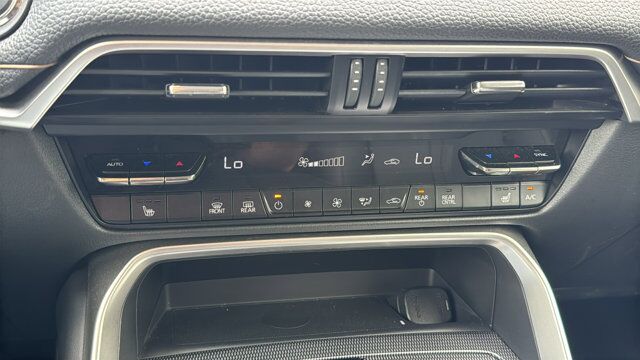 2024 Mazda CX-90 3.3 Turbo Preferred Plus San Antonio TX
