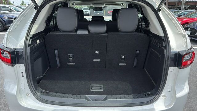 2024 Mazda CX-90 3.3 Turbo Preferred Plus San Antonio TX
