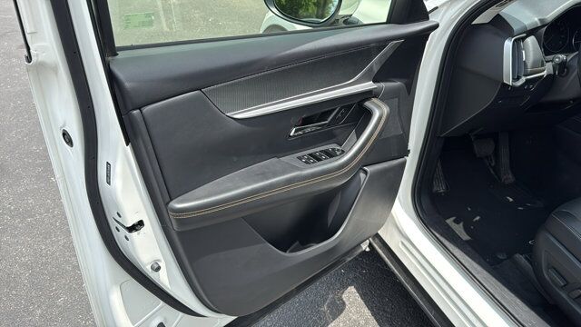 2024 Mazda CX-90 3.3 Turbo Preferred Plus San Antonio TX