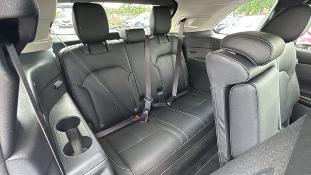 2024 Mazda CX-90 3.3 Turbo Preferred Plus San Antonio TX