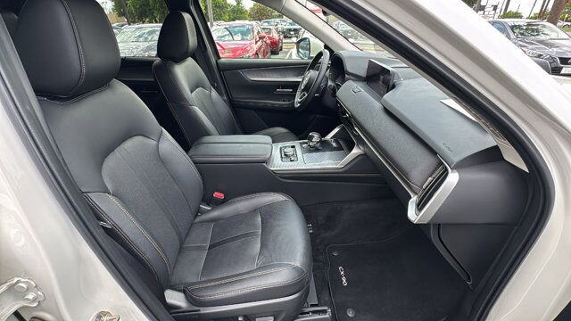 2024 Mazda CX-90 3.3 Turbo Preferred Plus San Antonio TX