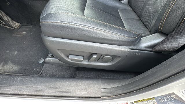 2024 Mazda CX-90 3.3 Turbo Preferred Plus San Antonio TX