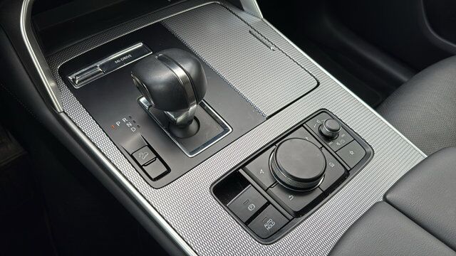 2024 Mazda CX-90 3.3 Turbo Preferred Plus San Antonio TX