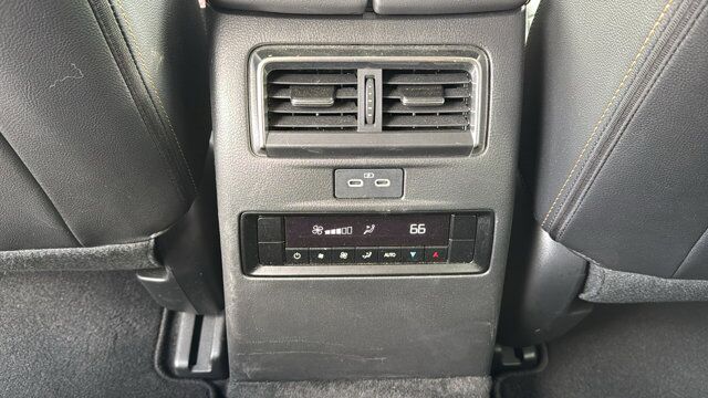 2024 Mazda CX-90 3.3 Turbo Preferred Plus San Antonio TX
