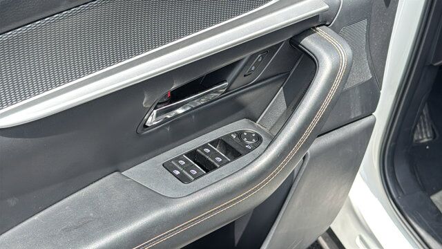 2024 Mazda CX-90 3.3 Turbo Preferred Plus San Antonio TX