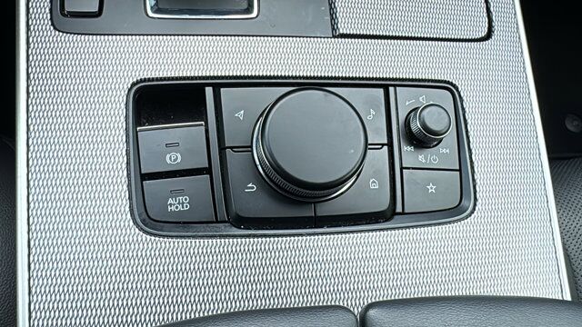 2024 Mazda CX-90 3.3 Turbo Preferred Plus San Antonio TX
