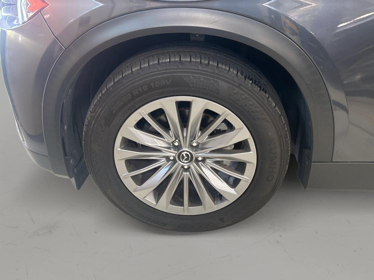 2024 Mazda CX-90 3.3 Turbo Preferred Plus New Braunfels TX