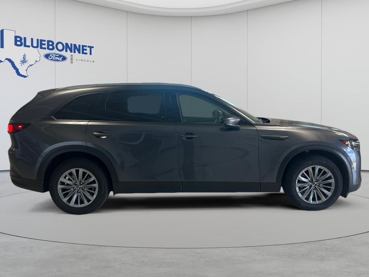 2024 Mazda CX-90 3.3 Turbo Preferred Plus New Braunfels TX