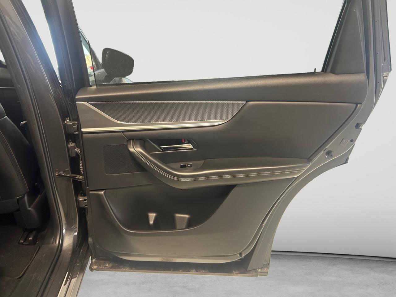 2024 Mazda CX-90 3.3 Turbo Preferred Plus New Braunfels TX