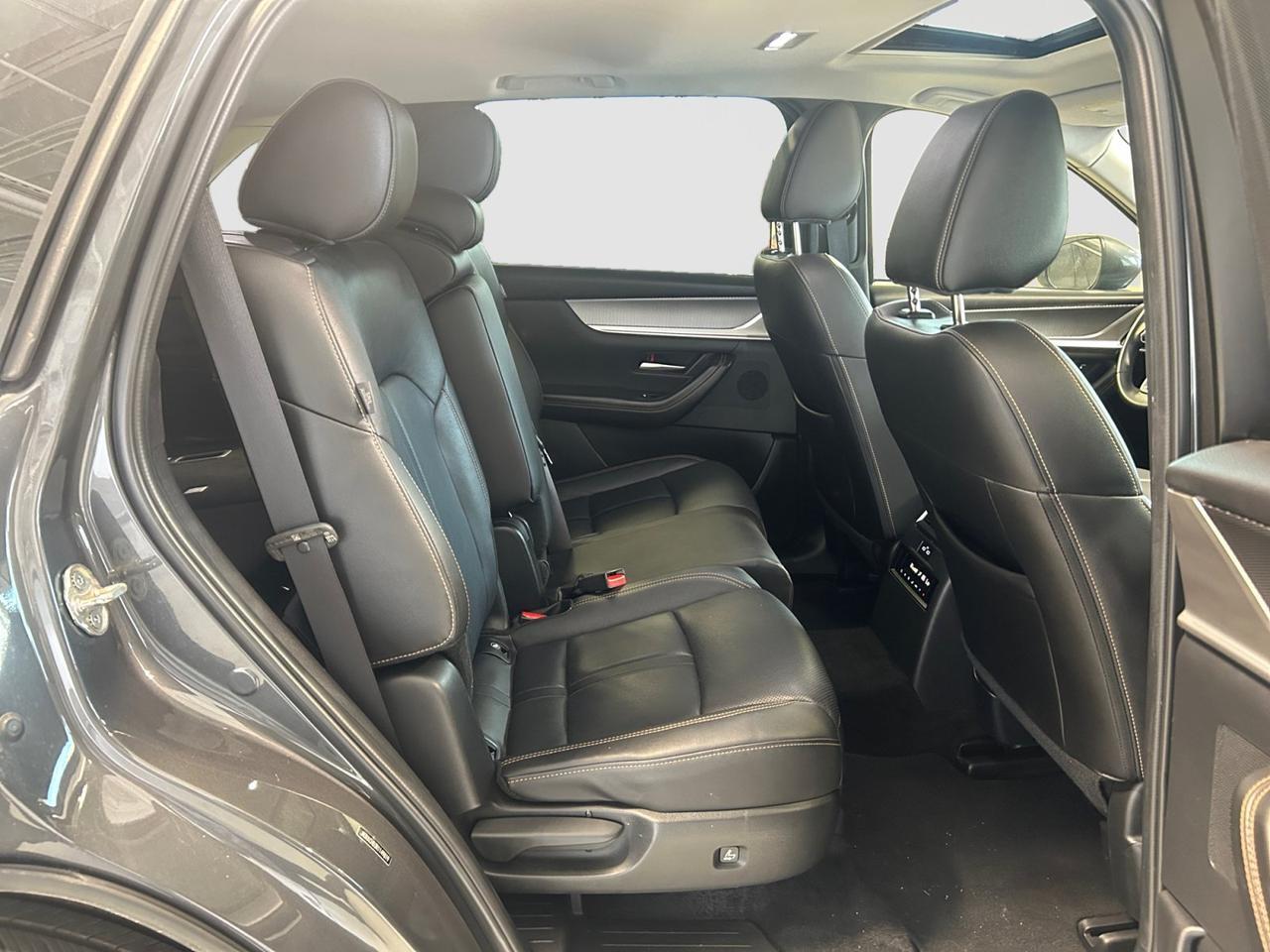 2024 Mazda CX-90 3.3 Turbo Preferred Plus New Braunfels TX