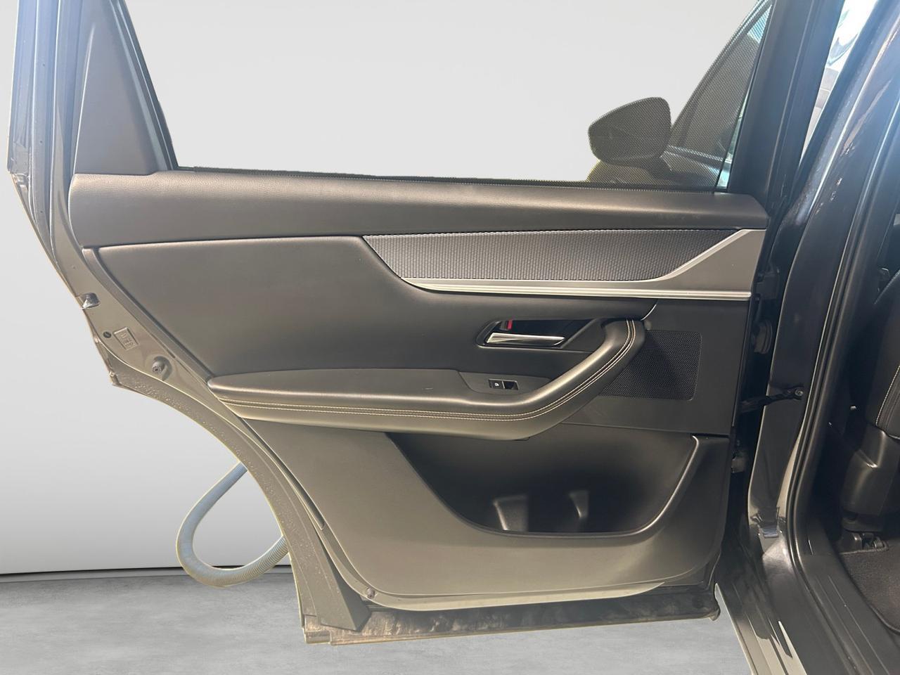 2024 Mazda CX-90 3.3 Turbo Preferred Plus New Braunfels TX