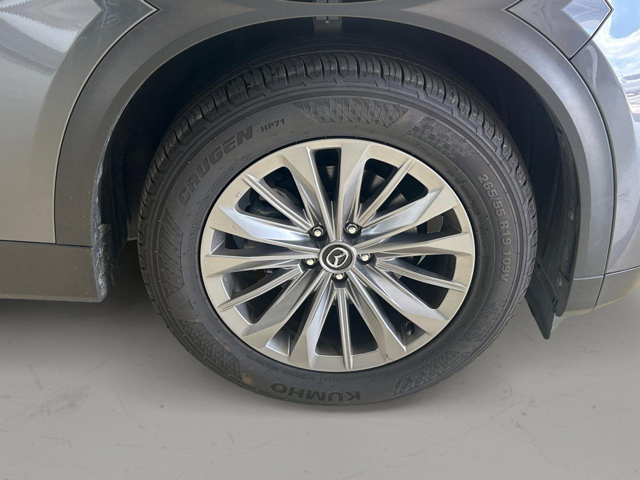 2024 Mazda CX-90 3.3 Turbo Preferred Plus New Braunfels TX