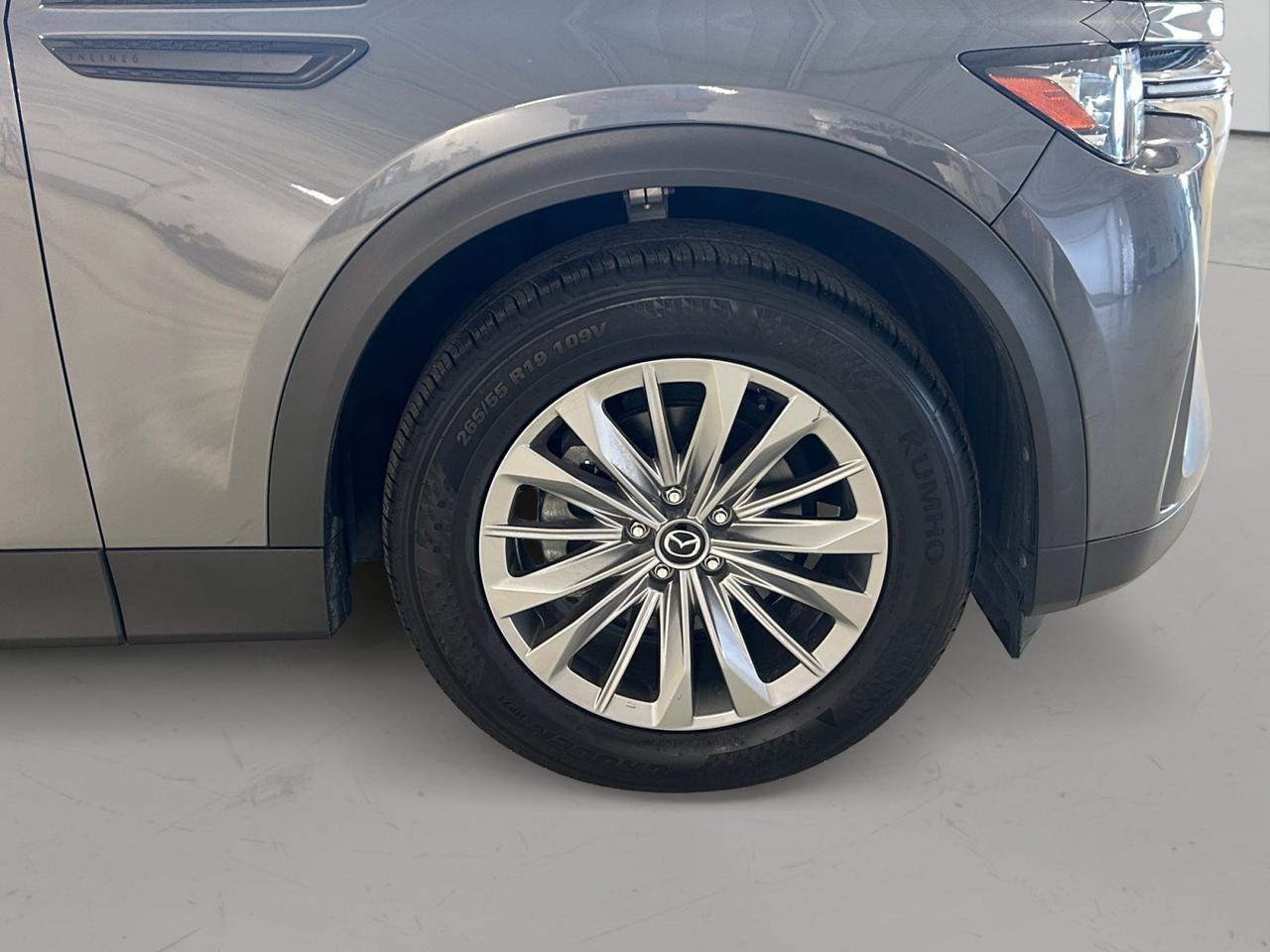 2024 Mazda CX-90 3.3 Turbo Preferred Plus New Braunfels TX