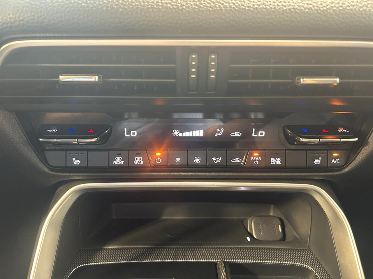 2024 Mazda CX-90 3.3 Turbo Preferred Plus New Braunfels TX