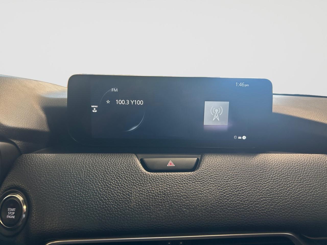 2024 Mazda CX-90 3.3 Turbo Preferred Plus New Braunfels TX