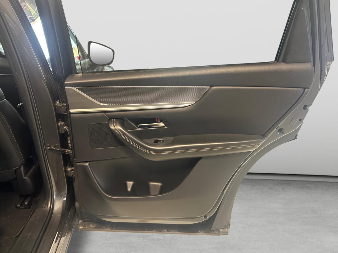 2024 Mazda CX-90 3.3 Turbo Preferred Plus New Braunfels TX