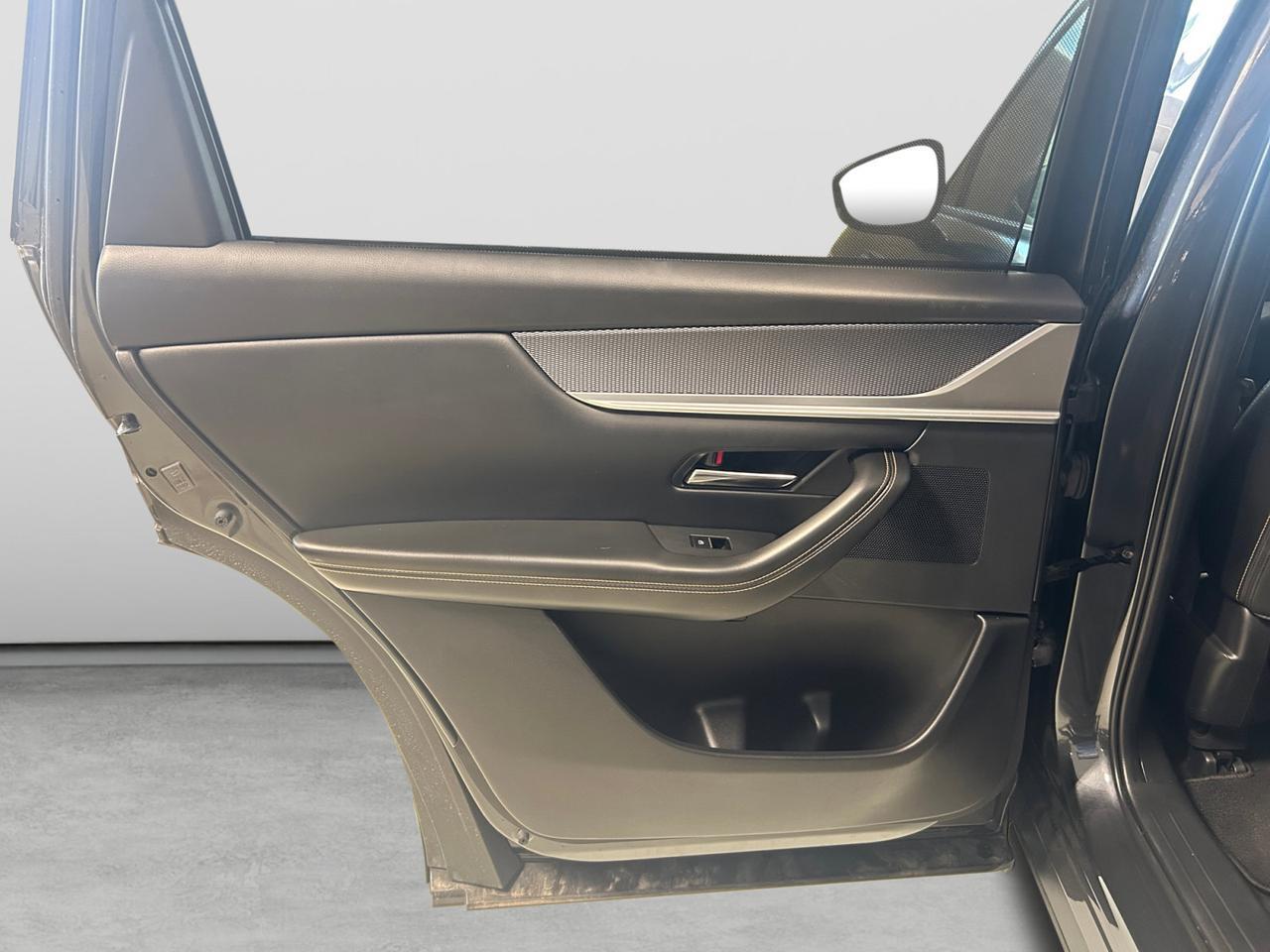 2024 Mazda CX-90 3.3 Turbo Preferred Plus New Braunfels TX