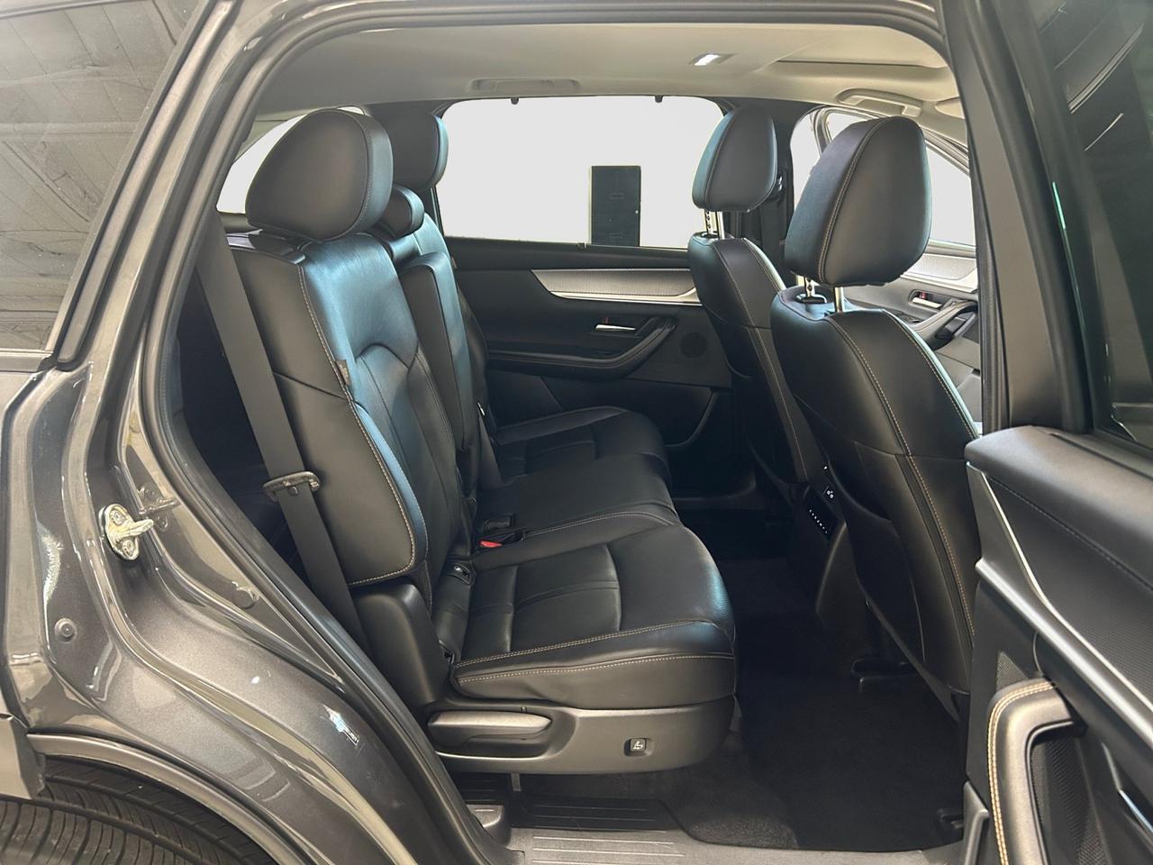 2024 Mazda CX-90 3.3 Turbo Preferred Plus New Braunfels TX
