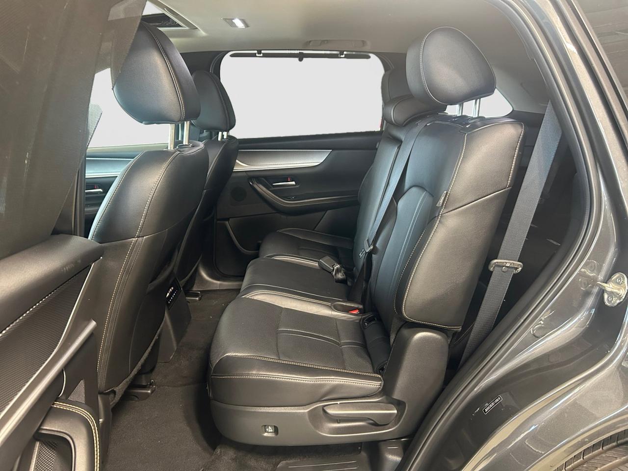 2024 Mazda CX-90 3.3 Turbo Preferred Plus New Braunfels TX